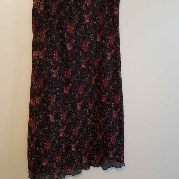 Kathy Lee collection size 12 - Picture 1 of 5